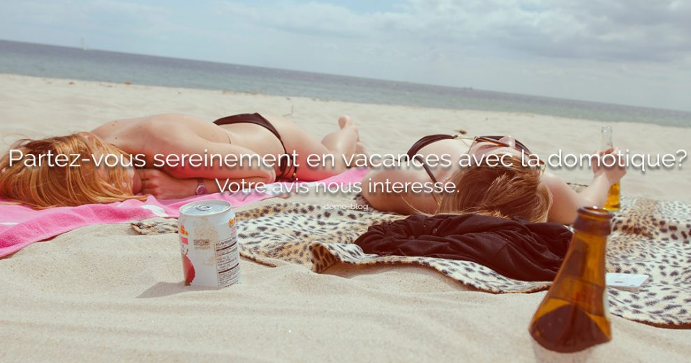 domo-sondage-vacabnces