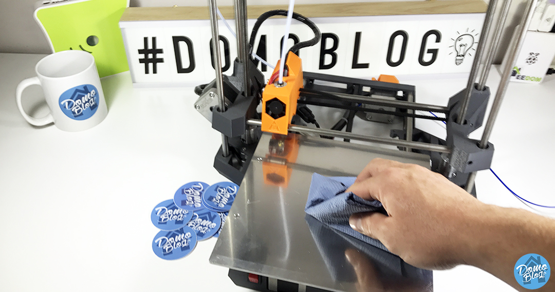 entretien-imprimante-3D-dagoma-domoblog