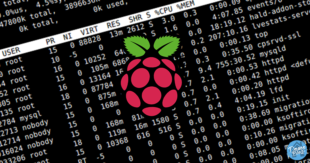 raspberry pi create new sudo user raspberry pi create new sudo user