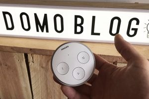 test-philips-hue-tap-button-domoblog
