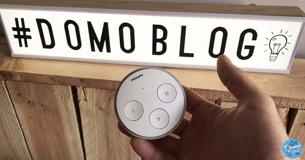 test-philips-hue-tap-button-domoblog