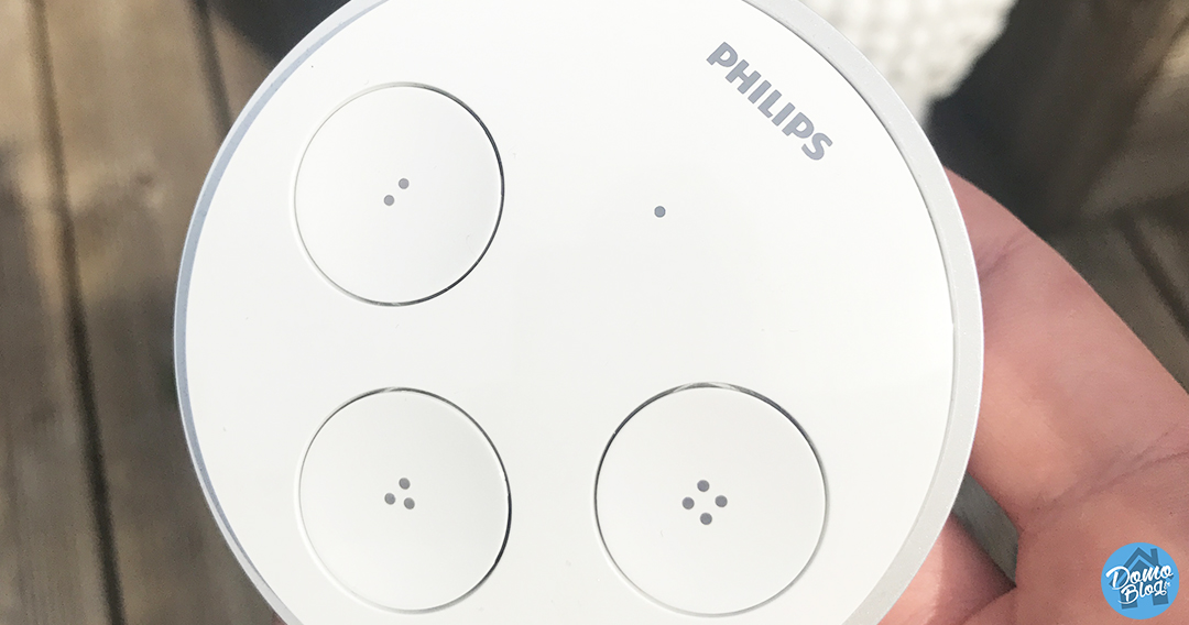 test-philips-hue-tap-button-domoblog-interrupteur