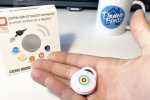 ticatag-tibe-bouton-connecte-iot-test-domolab