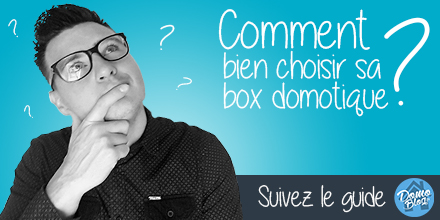 tools-domotique-choix-box-iot-smarthome