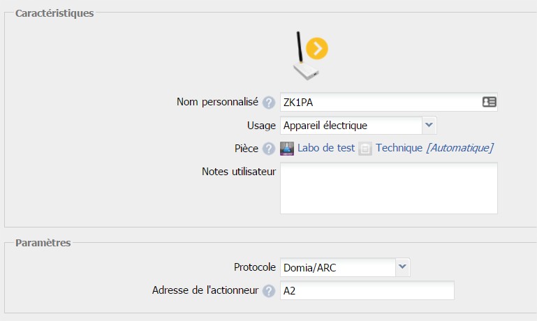 zk1pa-eedomus-configuration