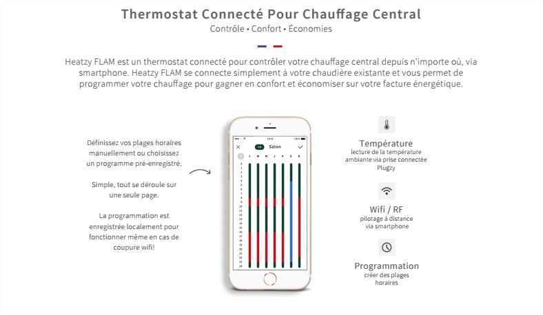 Heatzy-doc-chauffage-central-connecté-domotique-iot