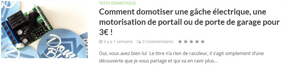 ZK1PA-test-domoblog-domoblab-domotique-eedomus