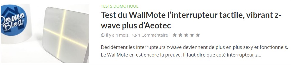 aeotec-wallmote-domotique-eedomus-jeedom-test