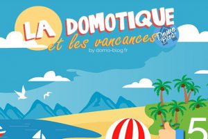 domotique-francais-vacances