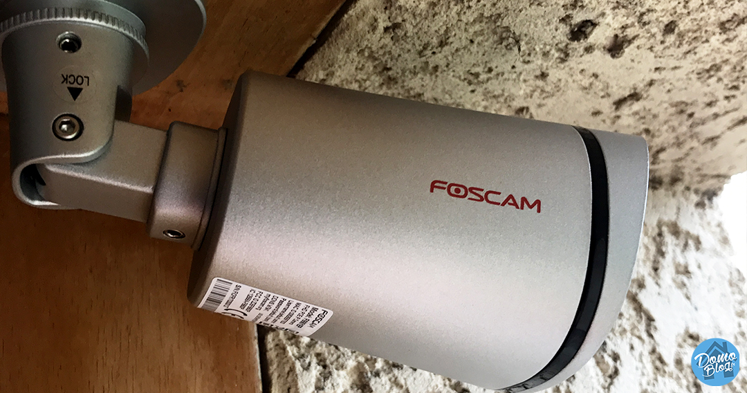 foscam-fi9901ep-test-domotique-domoblog-ip-cam-hd