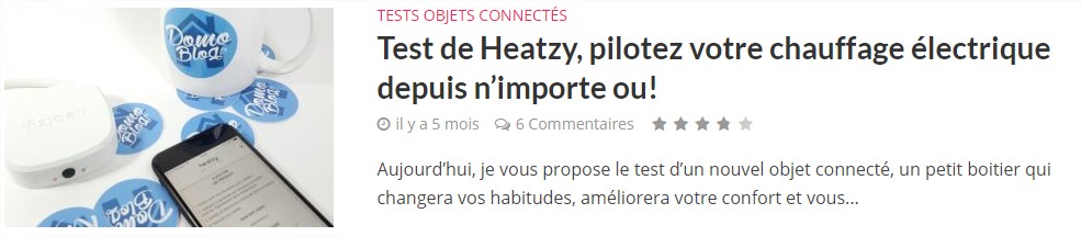 heatzy-chauffage-electrique-connecté-test-domoblog