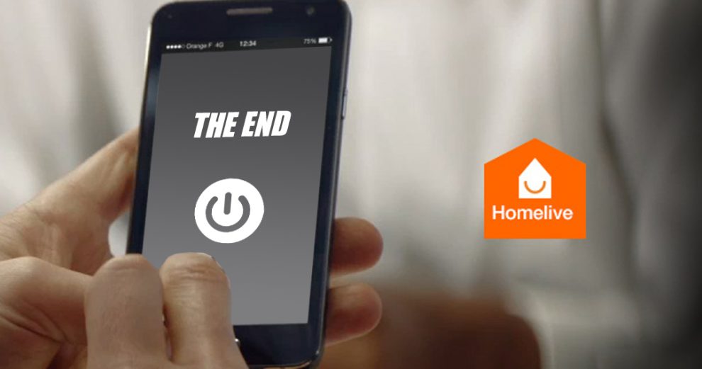 homelive-end-domotique-solution-orange