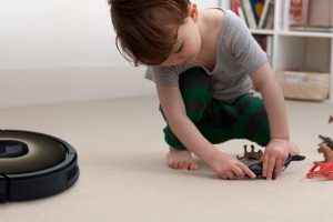 irobot-data-tracking-google-facebook-amazon