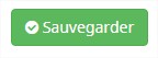 market-jeedom-save-ok