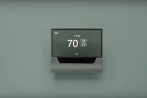 microsoft-glas-iot-wondows-cortana-thermostat