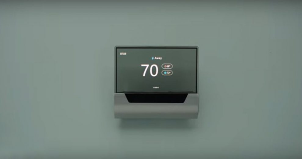 microsoft-glas-iot-wondows-cortana-thermostat