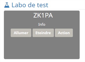 module-zk1pa-jeedom-rfplayer-configuration-tuto-guide