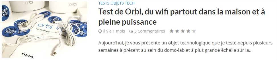 netgear-orbi-test-domotique-iot-domoblog-wifi