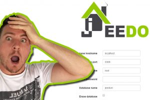 password-root-jeedom-mysql-comment-remplacer-chager-debug-sauver-install-tuto-guide