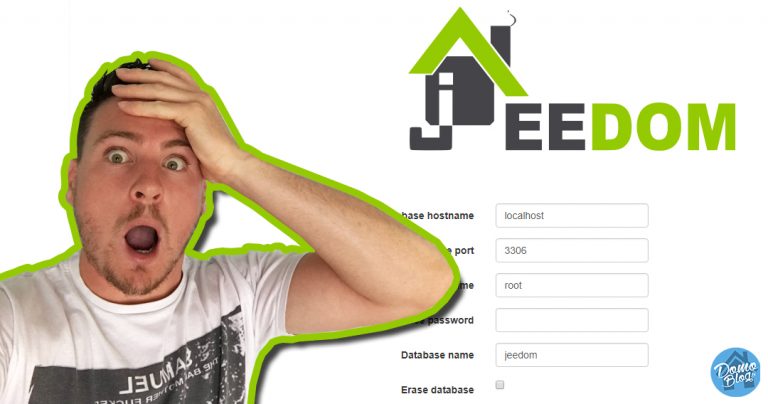 password-root-jeedom-mysql-comment-remplacer-chager-debug-sauver-install-tuto-guide