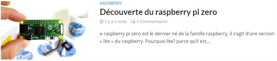 pi-zero-raspberrypi-raspberry-test