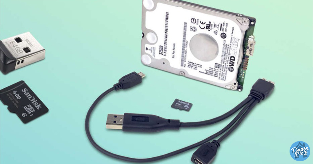 pidrive-install-raspberry-jeedom-test-instal