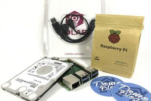 pidrive-test-raspberrypi-domotique-iot-jeedom-install-guide-tuto