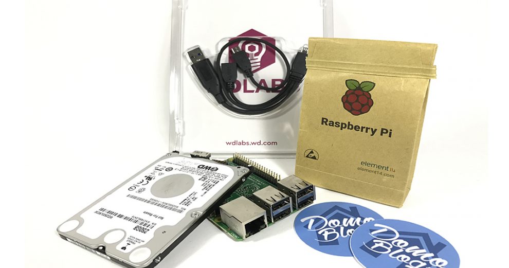 pidrive-test-raspberrypi-domotique-iot-jeedom-install-guide-tuto