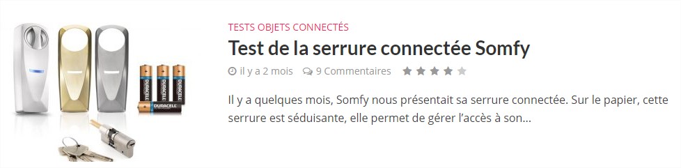 serrure-connectée-somfy-test-domoblog-domolab