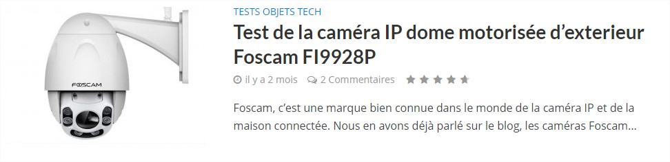 test-fosca-FI9928P-camera-IP-motorisée-exterieur
