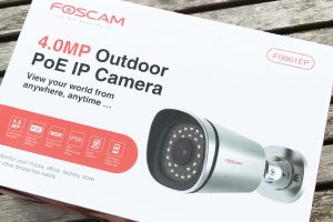 test-foscam-camera-ip-hd-fi9901ep-domolab-domoblog