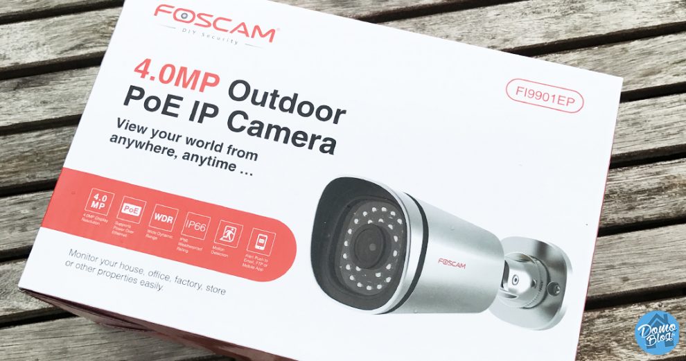 test-foscam-camera-ip-hd-fi9901ep-domolab-domoblog