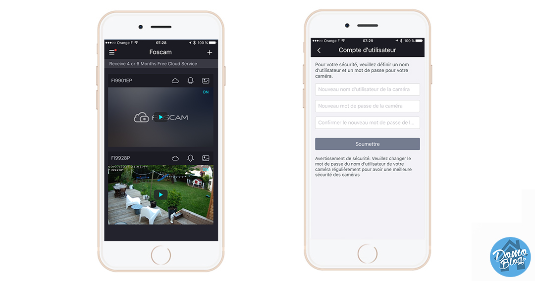 test-foscam-camera-ip-hd-fi9901ep-domolab-domoblog-compte-admin