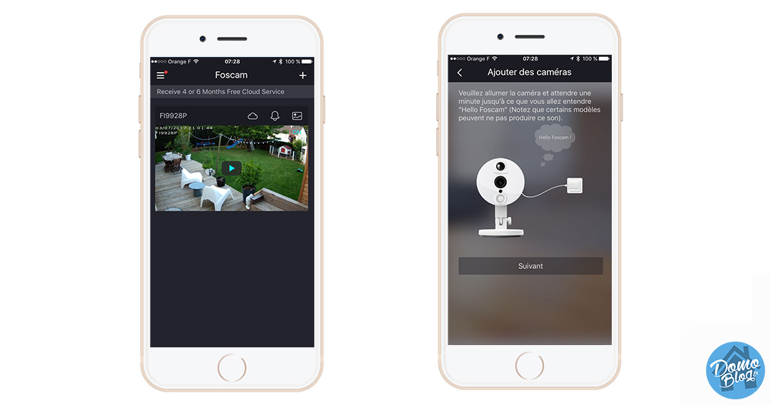 test-foscam-camera-ip-hd-fi9901ep-domolab-domoblog-install-iphone