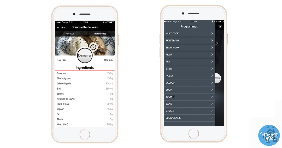 test-redmond-rmc-m800s-smart-cook-autocuiseur-connect-smartphone-smarthome-details