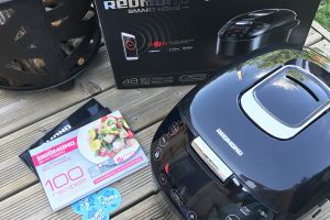 test-redmond-rmc-m800s-smart-cook-autocuiseur-connect-smartphone-smarthome-unpacking