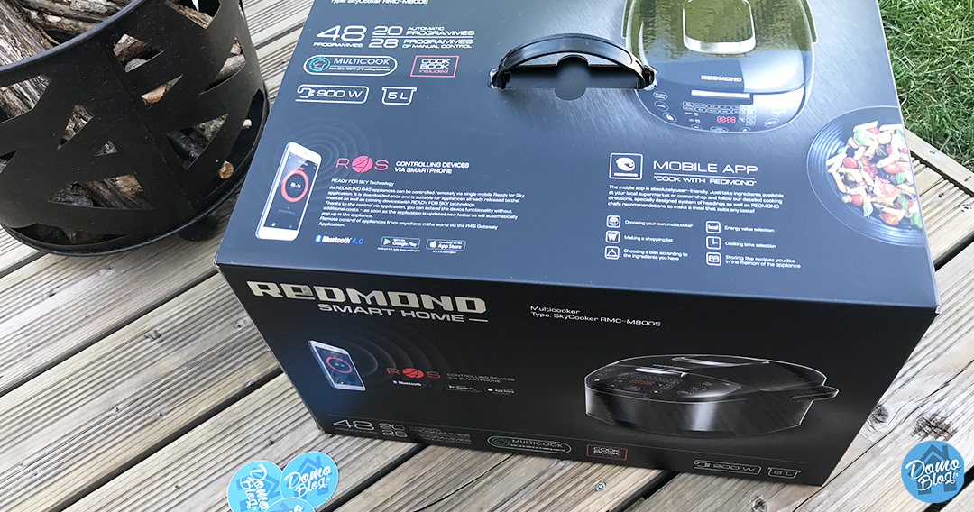 test-redmond-rmc-m800s-smart-cook-autocuiseur-connect-smartphone-smarthome