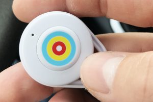 tibe-ifttt-test-eedomus-action-domotique