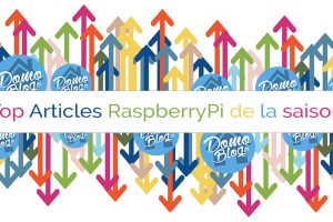 top-raspberrypi-saison-2016-2017