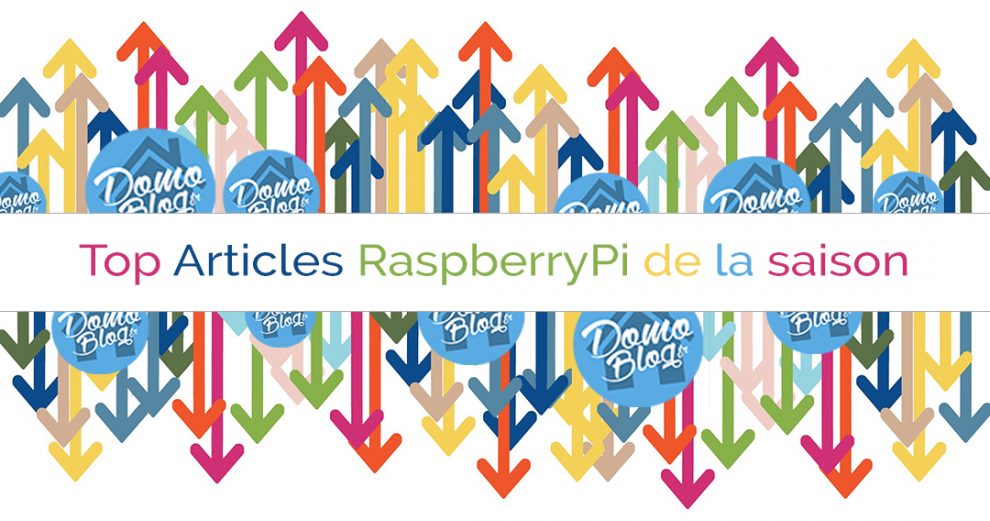 top-raspberrypi-saison-2016-2017