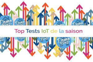 top-test-iot-saison-2016-2017