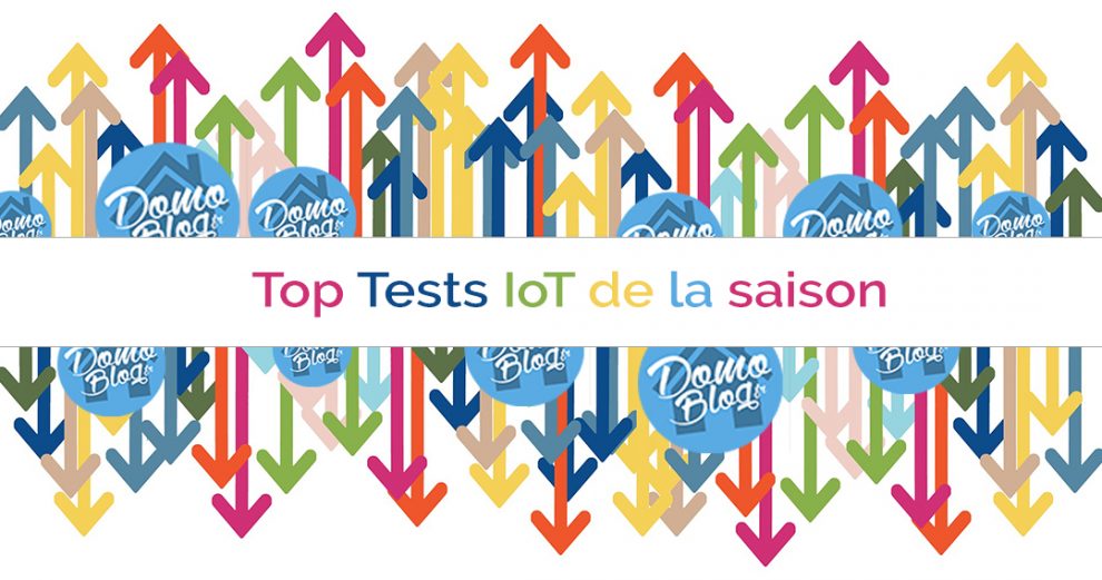 top-test-iot-saison-2016-2017