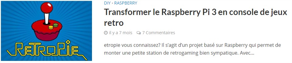 transformer-raspberrypi-console-retro-retropie