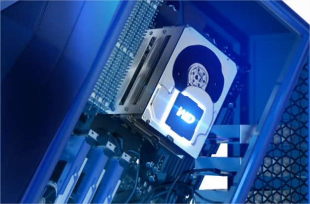 wd-bluedrive-raspberrypi