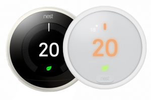Nest-nouveau-thermostat-connecte-iot-google-domotique-smarthome