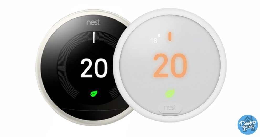 Nest-nouveau-thermostat-connecte-iot-google-domotique-smarthome