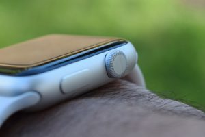 apple-watch-serie-3-keynote-apple-smarthome