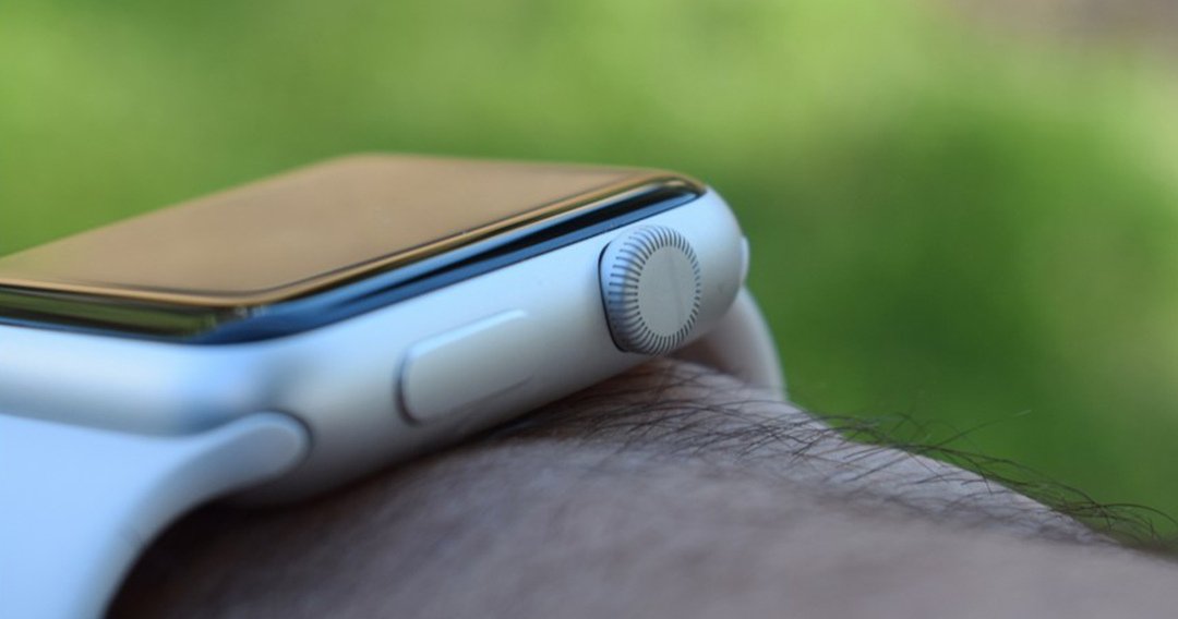 Apple Watch Serie 3 : Une sortie en septembre, meilleure autonomie et 4G