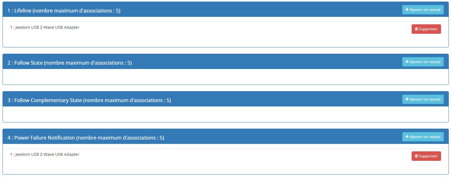 association-zwave-modules-jeedom