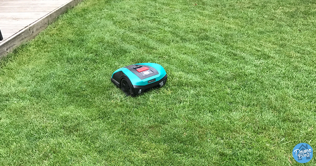 bosch-indego-connect-avis-350-400